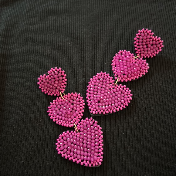 Jewelry Three piece set, NIB. - Picture 2 of 4